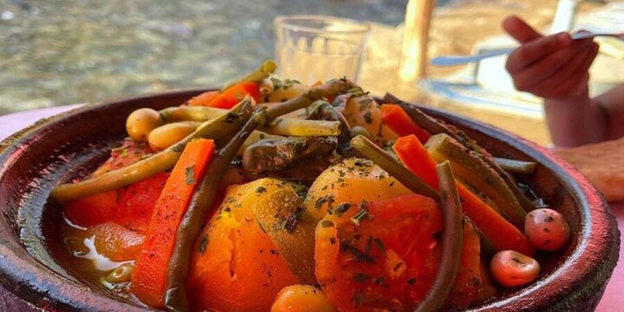 Marrakech: Ourika Valley Trip with Waterfall Hike & Lunch - Who will enjoy this day most