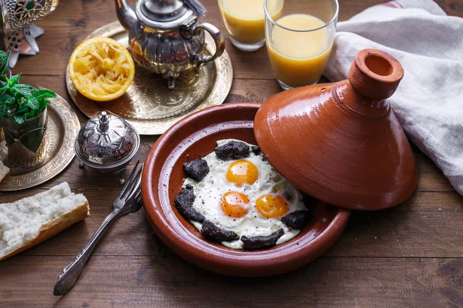 Marrakech: Quad Bike and Camel Ride Tour - Is $21 a good price?