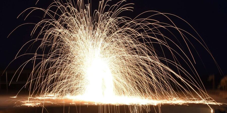 Marrakech : Quad Bike and Camel Ride with dinner in Agafay - Should you book it?