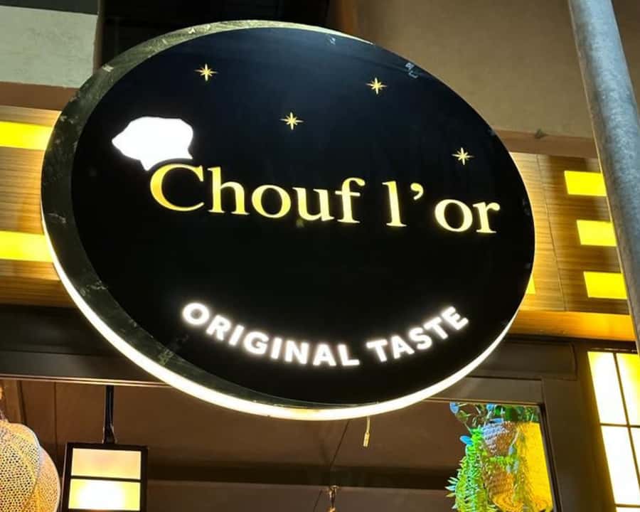Marrakech: Restaurant Dinner Experience with Hotel Pickup - Families, couples, and solo diners