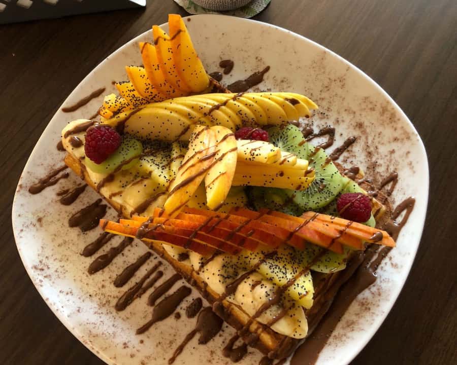 Marrakech: Restaurant Dinner Experience with Hotel Pickup - What the three-hour itinerary feels like