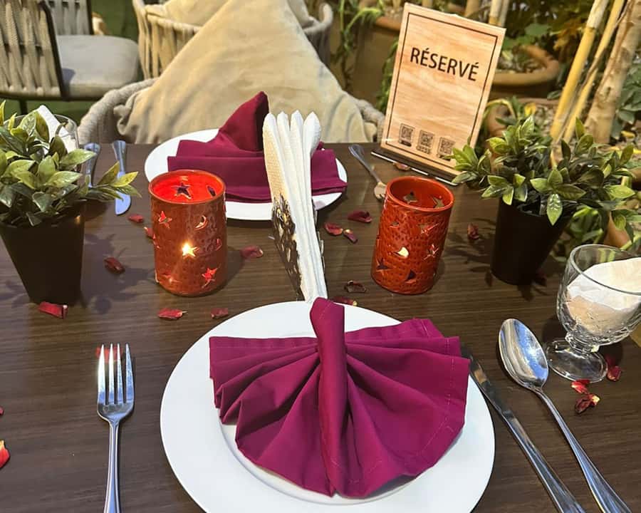 Marrakech: Romantic Spa Experience with Dinner - Timing, Ramadan, and practical planning