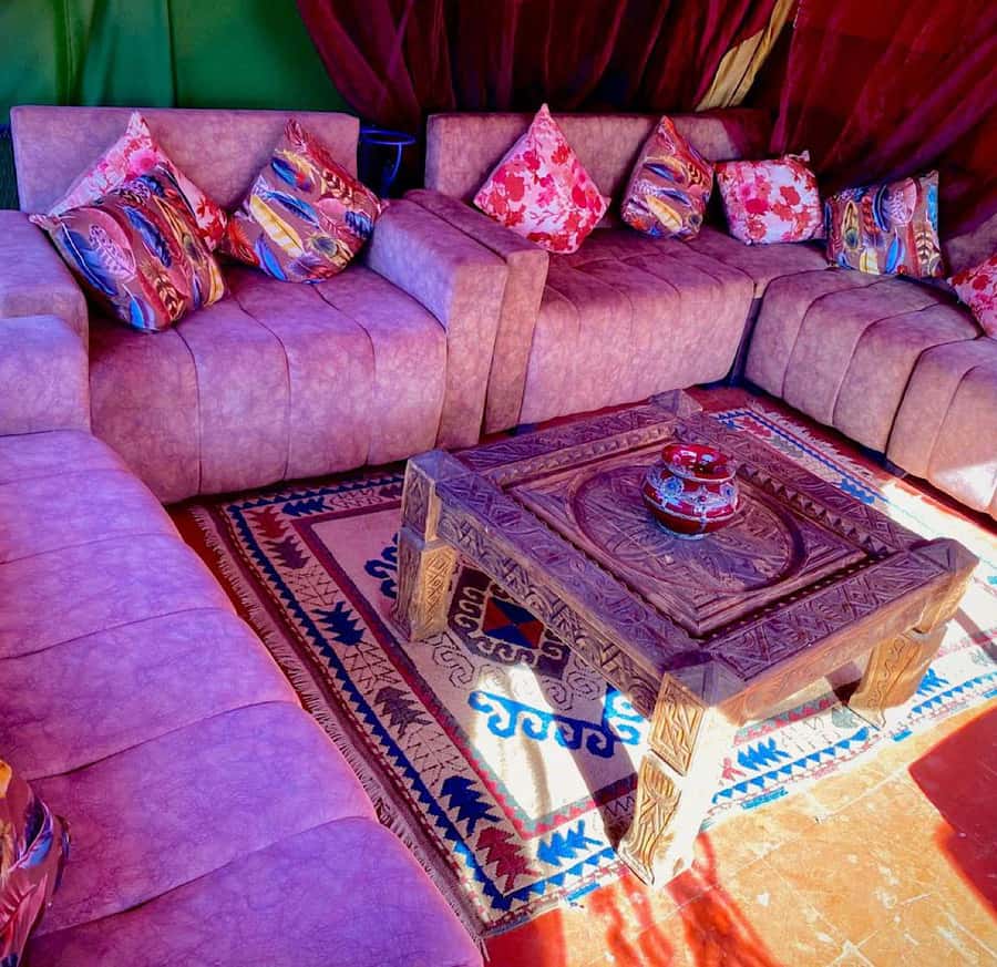 Marrakech: Souk Tour & Berber Hammam with Massage - Should You Book the Souk and Hammam Combination?
