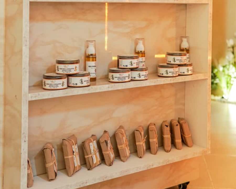 Marrakech: Spa Massage and Steam Hammam with Pickup - Who will enjoy this most?
