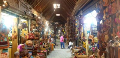 Tailor-Made City Tour With Your Own Private Guide