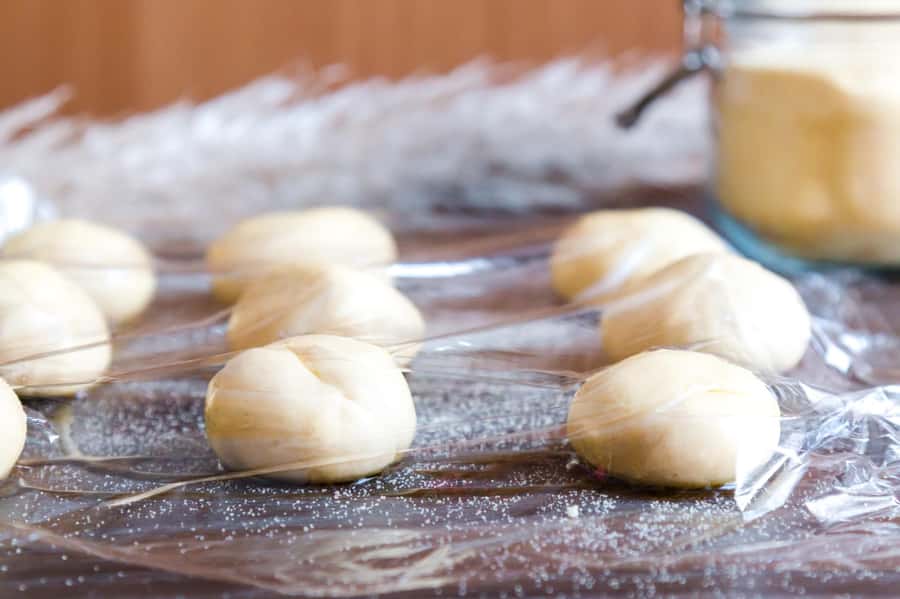 Marrakech: Traditional Moroccan Crepes & Bread Cooking Class - Practical tips for a smoother session