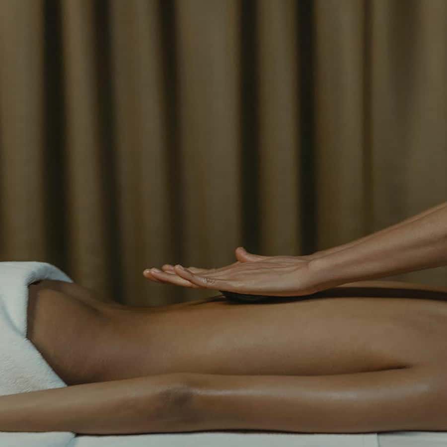 Marrakech: Traditional MRC Hammam and Massage with Argan Oil - A practical plan for your appointment