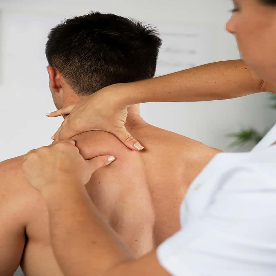 Marrakech: Traditional MRC Hammam and Massage with Argan Oil - The small comforts after the treatment