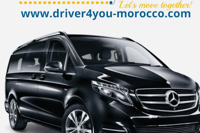 Marrakeck City tour from Casablanca all the day around trip - Reaching Marrakech with realistic expectations