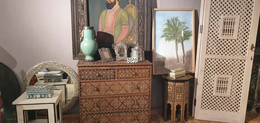 Marrakesh: Guided Souk Shopping Tour with a Local Guide - Who should book this Marrakesh souk walk?