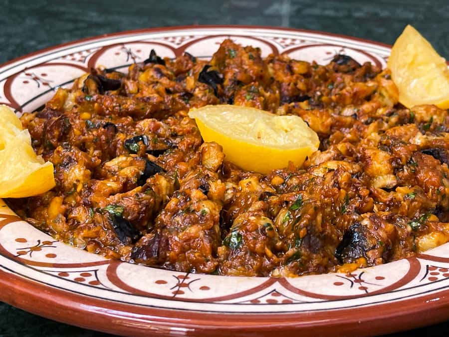 Marrakesh: Moroccan Dishes Cooking Class with a Local Chef - Is $47 good value in Marrakesh?