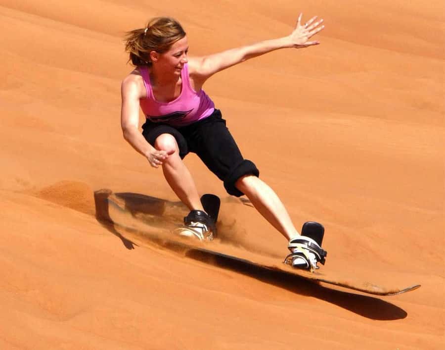 Merzouga: 1-Night in Desert Camp With Dinner & camel ride - Key points at a glance