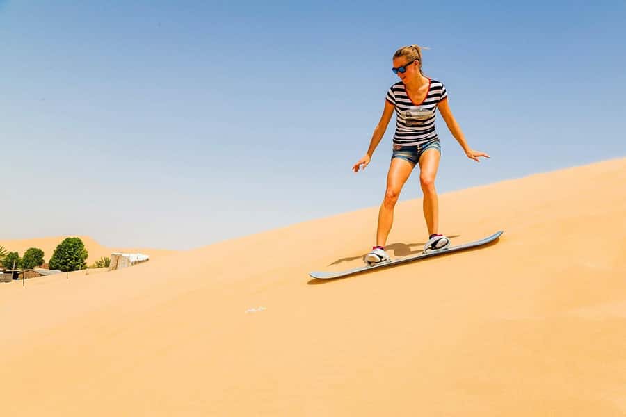 Merzouga: 1-Night in Desert Camp With Dinner & camel ride - Berber drums beneath the stars