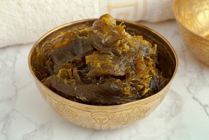 Moroccan Cooking Class with Market Visit and Meal - Small details that matter before booking