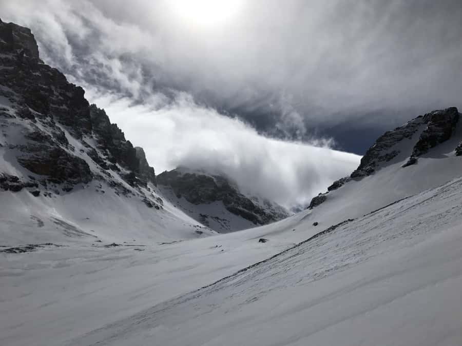 Mt Toubkal Ascent Express Trek 2 Days 1 Nights - Should you book the Mount Toubkal Express Trek?