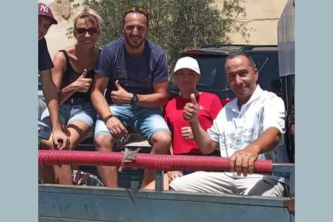 Outstanding Private Tour to the Old Medina of Fez - Is $30.24 good value?