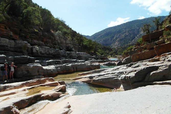 Paradise Valley & The Old Taghazout village Private Tour - Why this private Agadir outing works