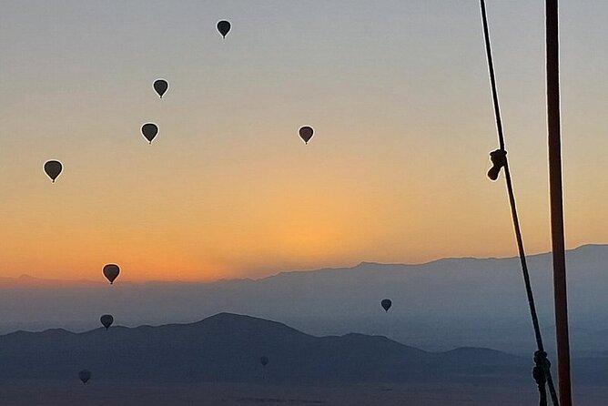 Private Atlas Mountains & Berber villages day trip & camel ride - What the $75.60 price really covers