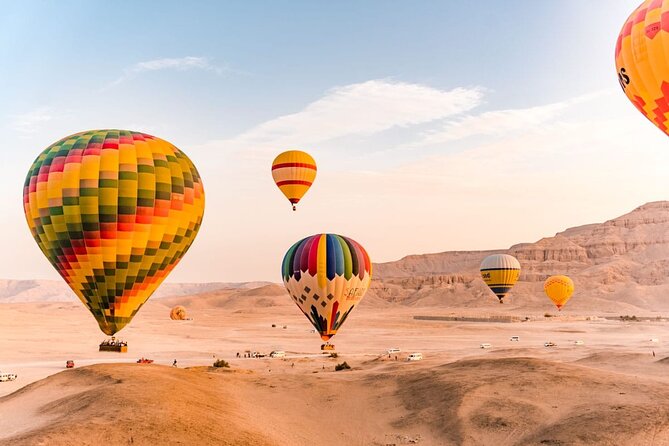 Private Atlas Mountains & Berber villages day trip & camel ride - Weather, clothing, and physical demands