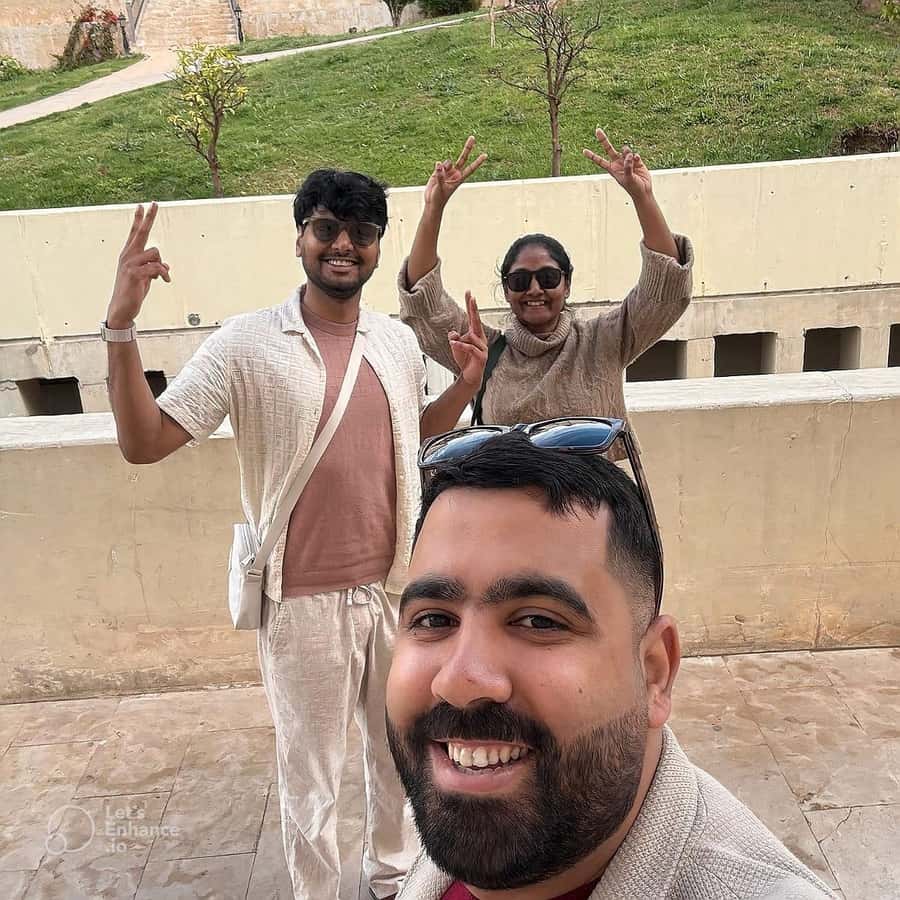 Private Tour –In Old Medina of Fez with a Professional Guide - Why a guide matters in Fez’s old medina