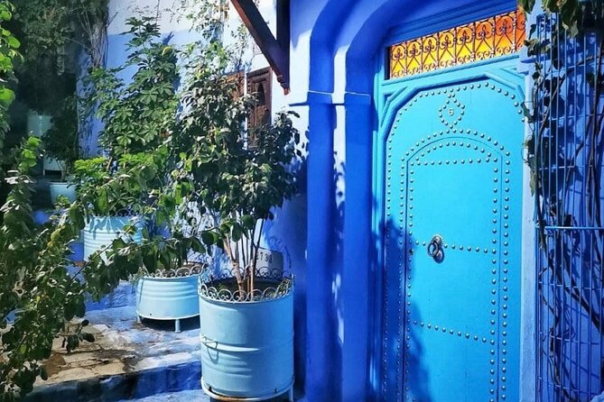 private tour of Tangier included (Camel Ride) and Beautiful View) - Guide quality, language, and the private-tour tradeoff