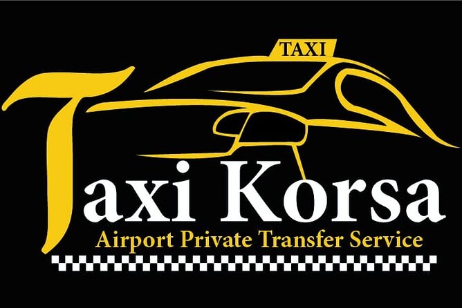 Private Transfer from Rabat Sale Airport to Rabat Medina - Key points at a glance