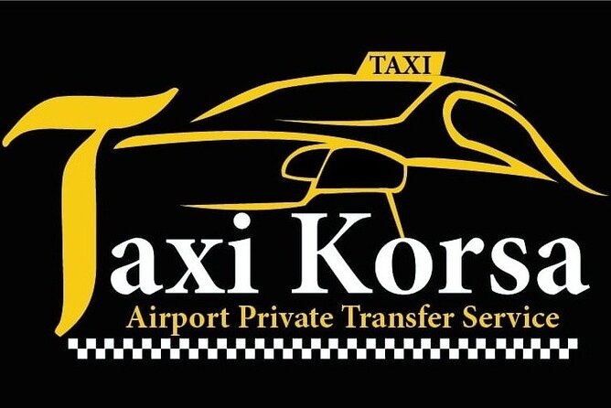 Private Transfer from Rabat Sale Airport to Rabat Medina - Why the private fare can be good value