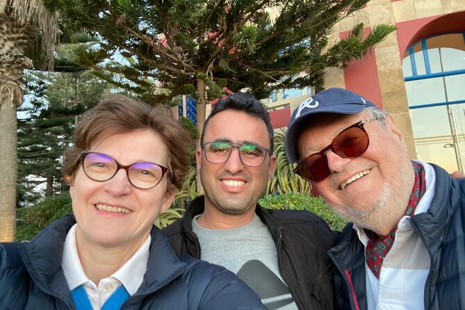 Private Transfer Marrakech to Essaouira - Key points to know before you book