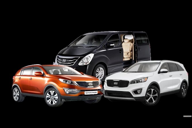 Private transfer Marrakech to Essaouira or Essaouira toMarrakech - Is $111.66 good value?