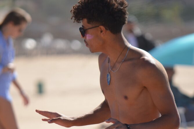 Surf Lessons in Taghazout | Learn to Surf in Morocco - Who should book this Taghazout lesson