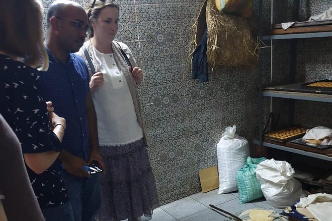 Tangier Excursion: Day trip with private tour guide - Who should book this Tangier tour?