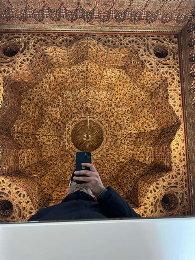 Tangier Highlights Private 6-Hour Tour - Timing, cost, and practical planning