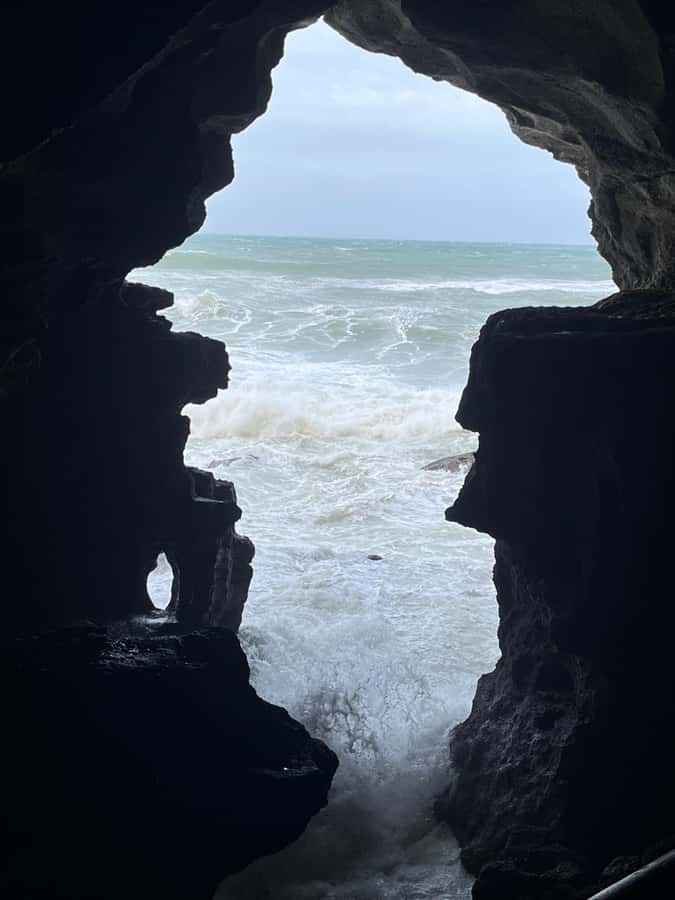 Tangier Highlights Private 6-Hour Tour - Who should book this Tangier tour