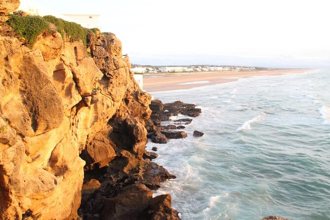 Tangier Private Customized Tours - Key points to know before you go