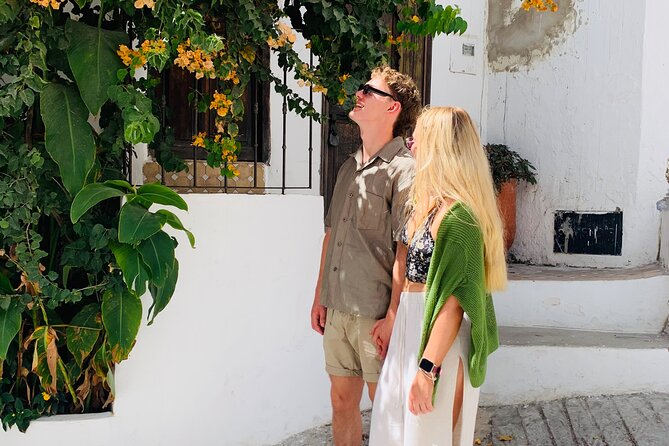 Tangier Private Guided Walking Tour - Why this private Tangier walk works so well