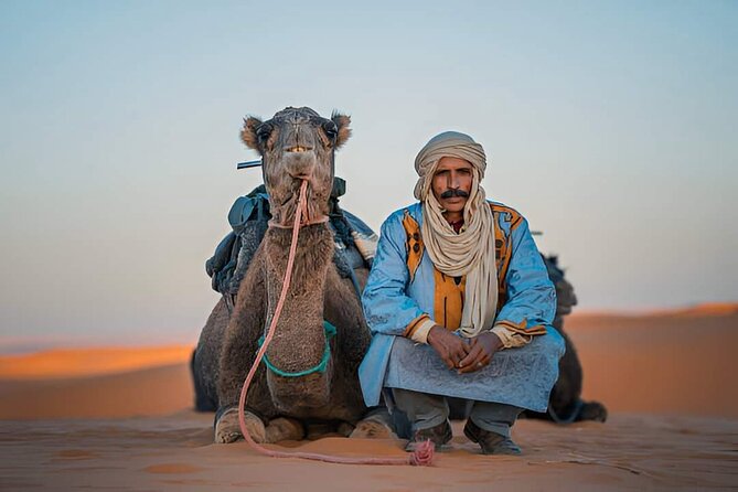 Taxi Marrakech tours - Hotel pickups and short city rides