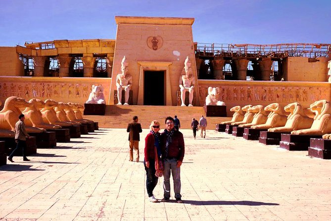 Zagora Desert Highlights: Guided 2-Day Tour from Marrakech - Sunrise, breakfast, and Agdz on day two